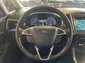 Ford S-Max Titanium AWD Negro - thumbnail 15