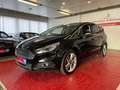 Ford S-Max Titanium AWD Negro - thumbnail 3