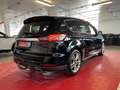 Ford S-Max Titanium AWD Negro - thumbnail 8