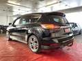 Ford S-Max Titanium AWD Negro - thumbnail 6