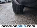 SEAT Alhambra 2.0TDI CR Ecomotive Style 140 Blauw - thumbnail 31