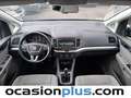 SEAT Alhambra 2.0TDI CR Ecomotive Style 140 Blauw - thumbnail 7