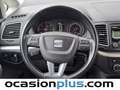 SEAT Alhambra 2.0TDI CR Ecomotive Style 140 Blauw - thumbnail 20