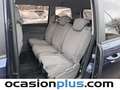 SEAT Alhambra 2.0TDI CR Ecomotive Style 140 Blauw - thumbnail 12