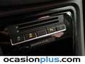 SEAT Alhambra 2.0TDI CR Ecomotive Style 140 Blauw - thumbnail 8