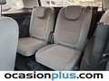 SEAT Alhambra 2.0TDI CR Ecomotive Style 140 Blauw - thumbnail 6