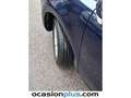 SEAT Alhambra 2.0TDI CR Ecomotive Style 140 Blauw - thumbnail 32