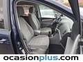 SEAT Alhambra 2.0TDI CR Ecomotive Style 140 Blauw - thumbnail 17