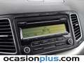 SEAT Alhambra 2.0TDI CR Ecomotive Style 140 Blauw - thumbnail 29