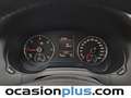 SEAT Alhambra 2.0TDI CR Ecomotive Style 140 Blauw - thumbnail 21