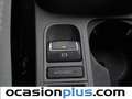 SEAT Alhambra 2.0TDI CR Ecomotive Style 140 Blauw - thumbnail 27