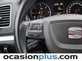 SEAT Alhambra 2.0TDI CR Ecomotive Style 140 Blauw - thumbnail 24
