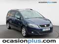 SEAT Alhambra 2.0TDI CR Ecomotive Style 140 Blauw - thumbnail 2