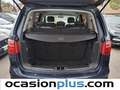 SEAT Alhambra 2.0TDI CR Ecomotive Style 140 Blauw - thumbnail 15