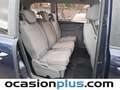 SEAT Alhambra 2.0TDI CR Ecomotive Style 140 Blauw - thumbnail 16