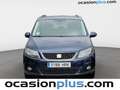 SEAT Alhambra 2.0TDI CR Ecomotive Style 140 Blauw - thumbnail 13