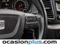 SEAT Alhambra 2.0TDI CR Ecomotive Style 140 Blauw - thumbnail 25