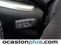 SEAT Alhambra 2.0TDI CR Ecomotive Style 140 Blauw - thumbnail 23