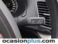 SEAT Alhambra 2.0TDI CR Ecomotive Style 140 Blauw - thumbnail 26
