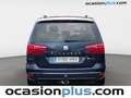 SEAT Alhambra 2.0TDI CR Ecomotive Style 140 Blauw - thumbnail 14