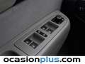 SEAT Alhambra 2.0TDI CR Ecomotive Style 140 Blauw - thumbnail 30