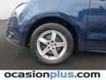 SEAT Alhambra 2.0TDI CR Ecomotive Style 140 Blauw - thumbnail 33