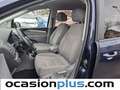 SEAT Alhambra 2.0TDI CR Ecomotive Style 140 Blauw - thumbnail 11