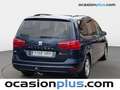 SEAT Alhambra 2.0TDI CR Ecomotive Style 140 Blauw - thumbnail 4