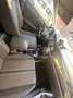 Volkswagen T-Roc T-Roc 1.0 TSI 115 Start/Stop BVM6 T-Roc Blanc - thumbnail 5