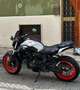 Yamaha MT-07 ABS 35 kw - thumbnail 10
