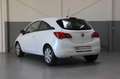 Opel Corsa E Edition ecoFlex~Automatik~Klima Weiß - thumbnail 4