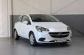 Opel Corsa E Edition ecoFlex~Automatik~Klima Weiß - thumbnail 3