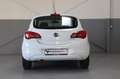 Opel Corsa E Edition ecoFlex~Automatik~Klima Weiß - thumbnail 6