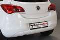 Opel Corsa E Edition ecoFlex~Automatik~Klima Weiß - thumbnail 12