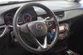 Opel Corsa E Edition ecoFlex~Automatik~Klima Weiß - thumbnail 15