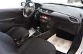 Opel Corsa E Edition ecoFlex~Automatik~Klima Weiß - thumbnail 16
