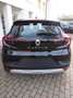 Renault Captur TCe 90 Equilibre SHZ+ACC+EPH Schwarz - thumbnail 4