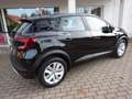 Renault Captur TCe 90 Equilibre SHZ+ACC+EPH Schwarz - thumbnail 3