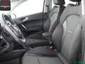 Audi A1 A1 SB 1.4 TFSI S LINE AUTOMATIK,NAVI,XENONPLUS Nero - thumbnail 10