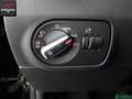 Audi A1 A1 SB 1.4 TFSI S LINE AUTOMATIK,NAVI,XENONPLUS Nero - thumbnail 14