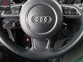 Audi A1 A1 SB 1.4 TFSI S LINE AUTOMATIK,NAVI,XENONPLUS Nero - thumbnail 16