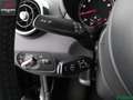 Audi A1 A1 SB 1.4 TFSI S LINE AUTOMATIK,NAVI,XENONPLUS Nero - thumbnail 15