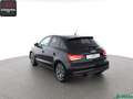 Audi A1 A1 SB 1.4 TFSI S LINE AUTOMATIK,NAVI,XENONPLUS Nero - thumbnail 3