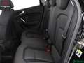Audi A1 A1 SB 1.4 TFSI S LINE AUTOMATIK,NAVI,XENONPLUS Nero - thumbnail 11