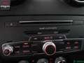 Audi A1 A1 SB 1.4 TFSI S LINE AUTOMATIK,NAVI,XENONPLUS Nero - thumbnail 21