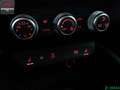 Audi A1 A1 SB 1.4 TFSI S LINE AUTOMATIK,NAVI,XENONPLUS Nero - thumbnail 22