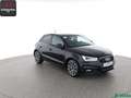 Audi A1 A1 SB 1.4 TFSI S LINE AUTOMATIK,NAVI,XENONPLUS Nero - thumbnail 7