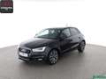Audi A1 A1 SB 1.4 TFSI S LINE AUTOMATIK,NAVI,XENONPLUS Nero - thumbnail 1
