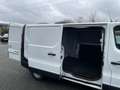 Opel Vivaro 1.6 CDTI 88kw | L2 Edition | Airco | Navi | 3-Pers Wit - thumbnail 6