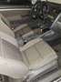 Volkswagen Golf Golf Trendline 1,9 TDI Trendline Silber - thumbnail 5
